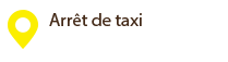 taxi_fr