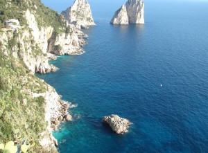 Capri,_Mediterranean_Sea_(2)