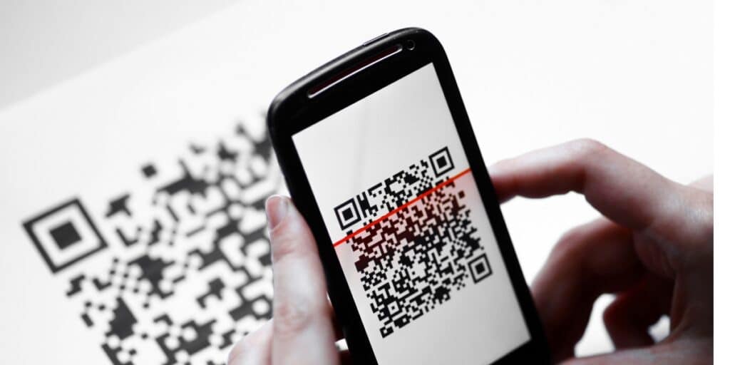 La scansione di questi codici ti fa perdere soldi: ecco quando devi prestare attenzione.