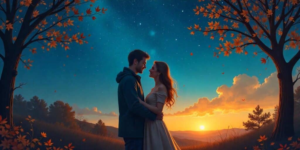 Oroscopo del 15 marzo 2025: amore, relazioni e influenze astrali per ogni segno zodiacale