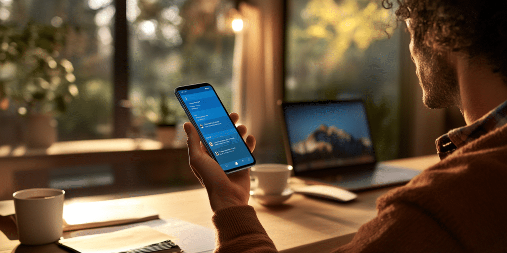 Non perdere i tuoi contatti e messaggi Skype, agisci ora!